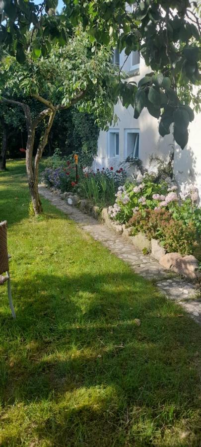 Mountain Villa View Apartment Jelení Hora Exteriér fotografie